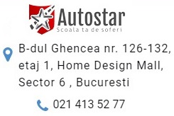 Autostar