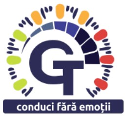 GeneralTrading