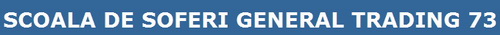GeneralTrading